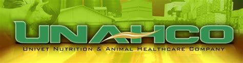 UNAHCO Inc. Careers and Employment .